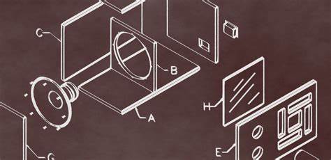 Learn x86-64 assembly by writing a GUI from scratch