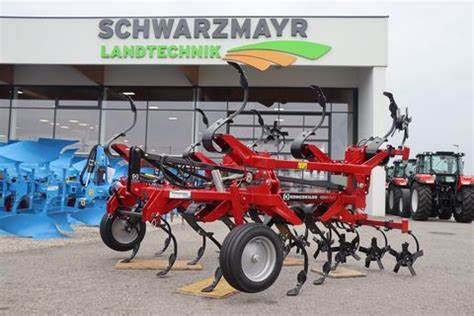 Gruppe_Schwarzmayr - Landwirt.com