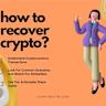 Cryptocurrency: How crypto is going to cause the next great financial crisis - Slate Magazine