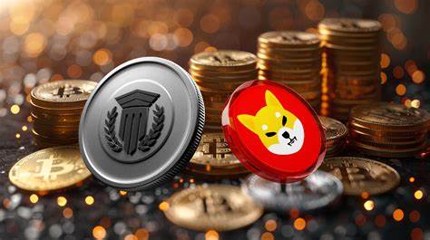 Große Beweise zeigen, dass ShibA Inu (SHIB) -Anvestoren Mutuum Finance (MUTM) zunehmend unterstützen: Was wissen sie nicht?