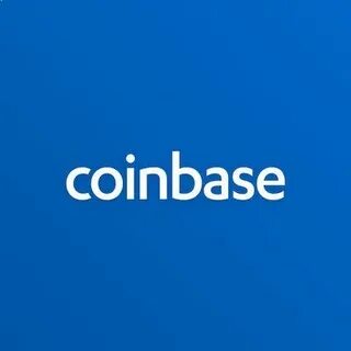 Consumer Protection Tuesday: A Beginner’s Guide to Memecoins - Coinbase