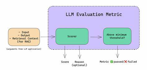 LLM Speedrunner: Eval for frontier models to reproduce scientific findings