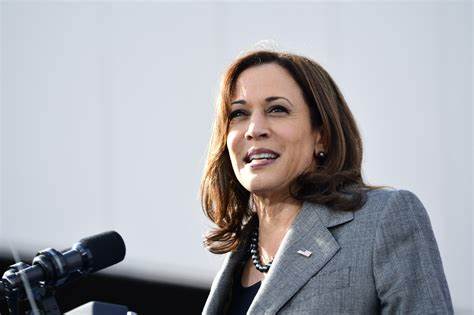 What to Know About Kamala Harris’ Economic Plan - BNN Bloomberg