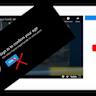 NSFW YouTube: Watch YouTube Videos Without Logging In