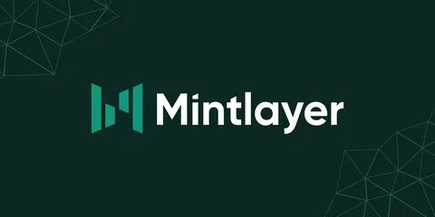 Mintlayer and Salus Team Up to Advance Bitcoin with ZK Rollup Technology - Blockchain Reporter