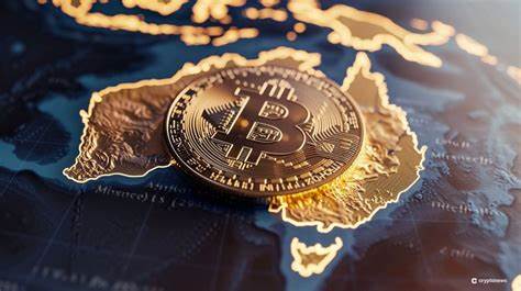 AUSTRAC Cracks Down on 50 Crypto Exchanges in Money Laundering Probe - Regtechtimes