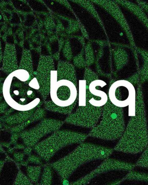 Five Years in the Making, Bisq Exchange Launches Its Bitcoin DAO - Bitcoin Magazine