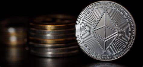 Why The Ether ETF Has Underperformed Versus Bitcoin - Forbes