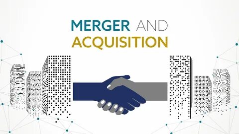 What the Discover merger approval means for Capital One and 2 other financials