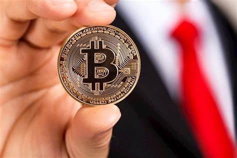 Cryptocurrencies Price Prediction: Bitcoin, Cardano & Crypto – European Wrap 11 October - FXStreet