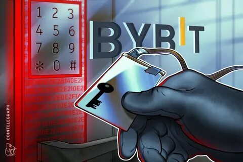 Bybit Loses $1.46 Billion In Ethereum (ETH) to Hackers. Here’s What Happened - Times Tabloid
