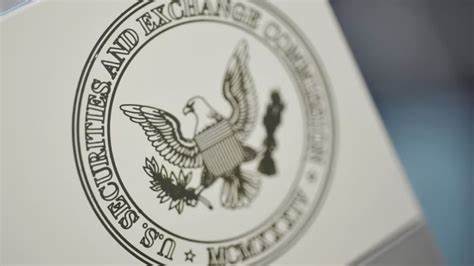 Crypto.com Sues SEC Amid Threat of Enforcement Action - PYMNTS.com