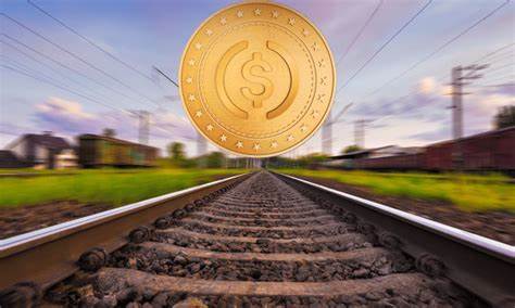 Instant Payments Versus Stablecoins: The Race to Rule Real-Time Transactions - PYMNTS.com