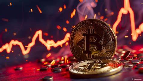 Bitcoin Jumps to $98K as Prez Trump’s Son Eric Backs BTC - Crypto Times