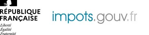 impots.gouv.fr - Particuliers | authentification