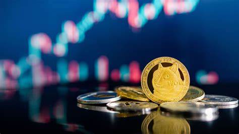 Altseason ramps up as meme coins, AI projects lead Friday rally, BTC consolidates - Kitco NEWS