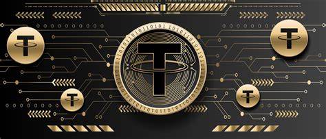 Rumble to Launch Digital Wallet Backed by Tether Investment