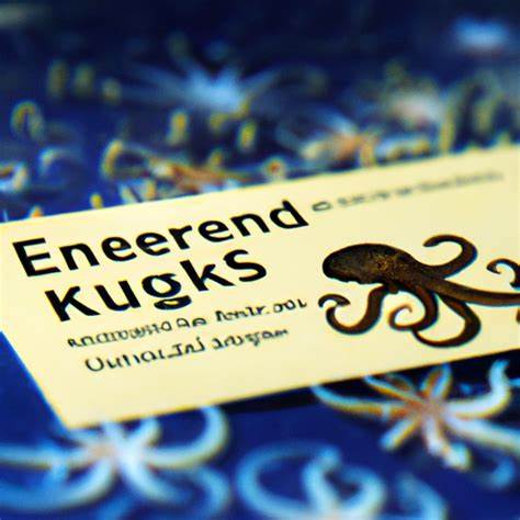 Kraken Progresses European Expansion, Secures EU E-Money License - FinTech Futures