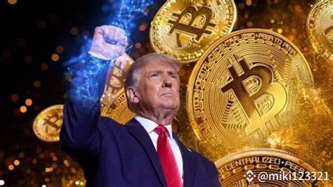 Trump Family Rakes In $620M+ From Crypto: Meme coin Windfall, Token Sales, and a 20% Bitcoin Stake