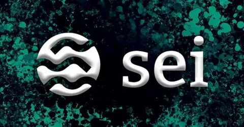 Sei token to launch Aug 15. on Bitfinex, Binance, and more - CryptoSlate