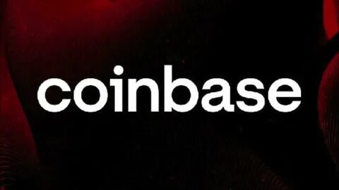 Coinbase’s Memecoin Futures Trading Goes Live in April - Coinpedia Fintech News