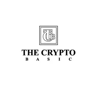 The Crypto Basic(@The_Crypto_Basic)'s insights - Binance