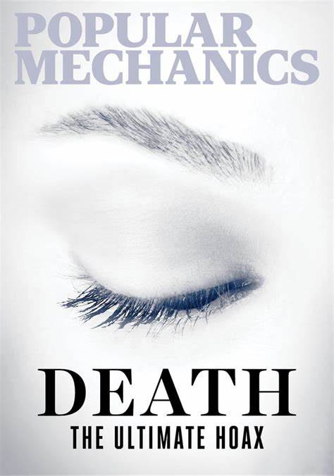 All Being Dragged into a Giant Invisible Structure, Scientists Say