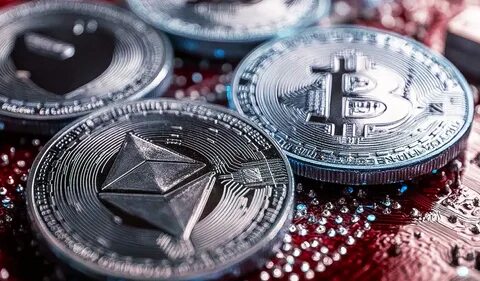 Bitcoin, Ethereum Trading Services To Be Offered By Spain's Second-Largest Bank - Benzinga
