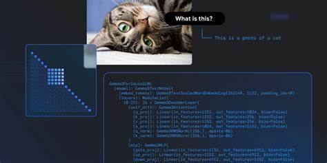 T5Gemma: A new collection of encoder-decoder Gemma models