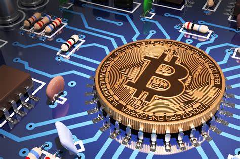Bitcoin Network Records 100% Uptime Since 2014, Boosting Market Sentiment - TronWeekly