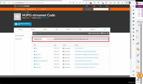 MicMute download | SourceForge.net