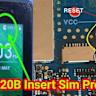 Google's switch to TSMC for Pixel 10 chip was a 'shock' for Samsung
