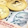 Bitcoin nach SEC-Klagen gegen Binance und Coinbase unter Druck