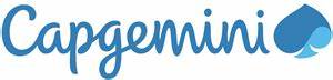 Capgemini SE: Capgemini launches its eleventh Employee Share Ownership Plan