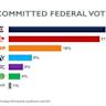What explains the liberal-conservative happiness gap?