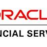 Financial Services Roundup: Market Talk