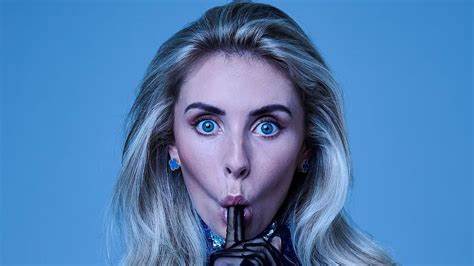 Bonnie Blue's Videos - WatchPorn