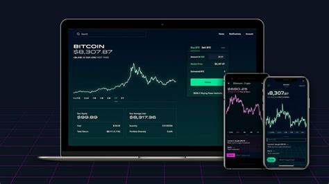 Robinhood exec admits crypto needs better UI: ‘Crypto was made by engineers for engineers’