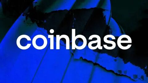 Coinbase Adds Trump Campaign Manager and Former Senator to Advisory Council - CoinMarketCap