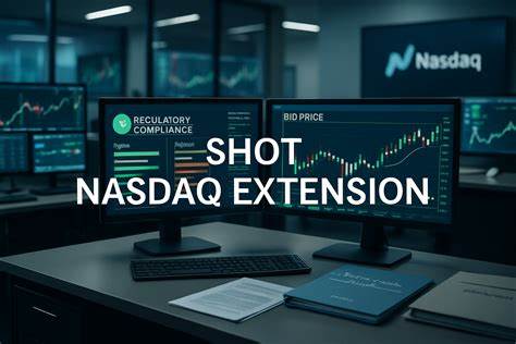 Safety Shot receives 180-day extension from Nasdaq to regain compliance