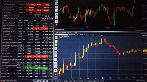 How to Buy Stocks in Brunei for Beginners in 2025 - Invezz