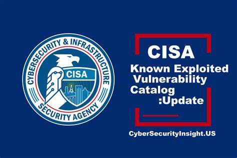 CISA Warns: SysAid Flaws Under Active Attack Enable Remote File Access and SSRF