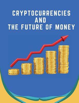 Study finds two investment managers with cryptocurr­encies - PressReader