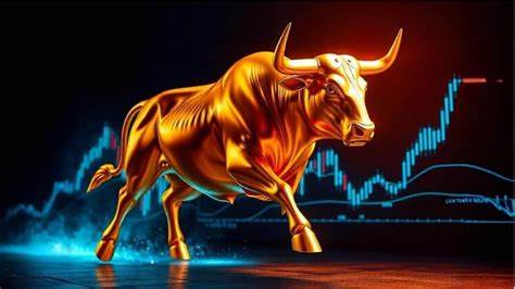 Top Altcoins To Buy Now For Next Crypto Bull Run: LuckHunter Presale Steals The Thunder While Broader Market Struggles - TCU