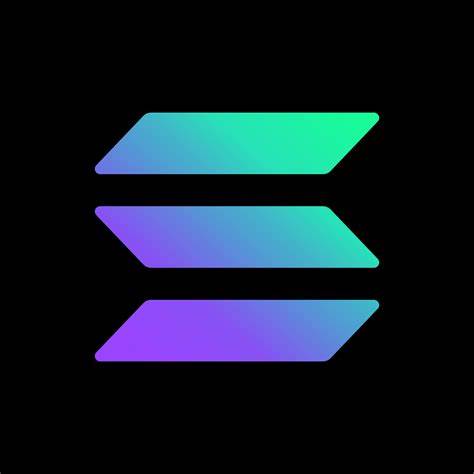 Solana supply to jump 2.2% this Saturday in biggest unlock to date - Protos