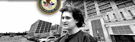 Crypto’s Trial of the Century Is Set to Begin (Published 2023) - The New York Times
