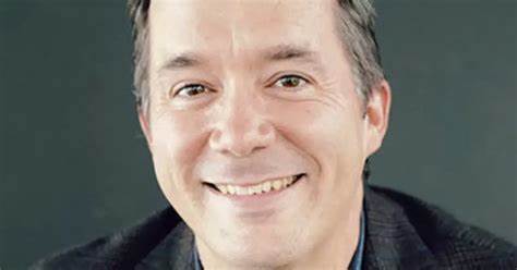 A Professor's Hunt for the Rarest Chinese Typewriter