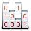 Apple just released a weirdly interesting coding language model