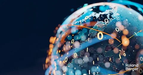 2023 Fraud and Financial Crime Report - Kroll