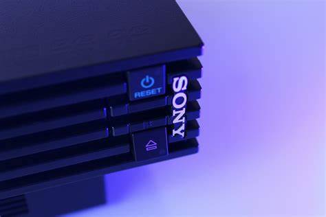 Sony startet eigene Ethereum-Layer-2-Blockchain Soneium und revolutioniert Web3-Technologien